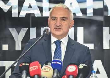 2023 yılı başından bu yana 73 kütüphanemizi hizmete açtık