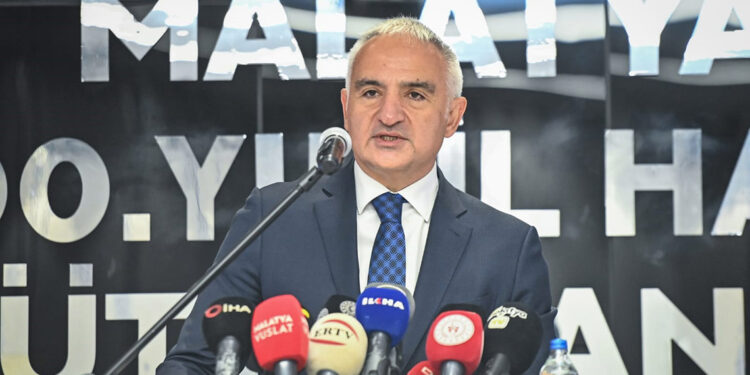 2023 yılı başından bu yana 73 kütüphanemizi hizmete açtık