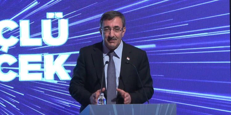 2026'da tek haneli rakamları hedefliyoruz 