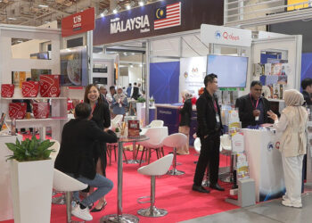 21’inci Franchising ve Markalı Bayilik Fuarı’ başladı