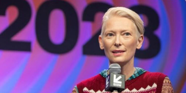 İşgal altındaki Gazze'ye destek kampanyası