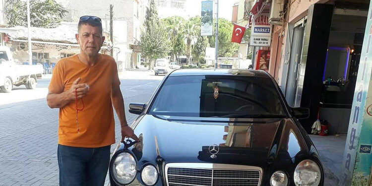 3 kadını öldüren sanık, son cinayeti kızına bildirmiş