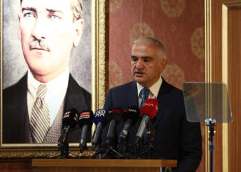 37 parça tarihi eser, ait olduğu topraklara dönüyor