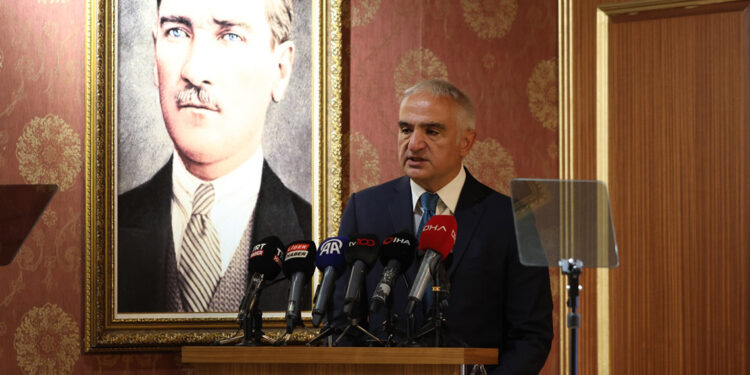 37 parça tarihi eser, ait olduğu topraklara dönüyor