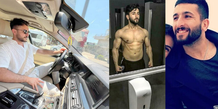 Omuz attın kavgasının şüphelileri tutuklandı