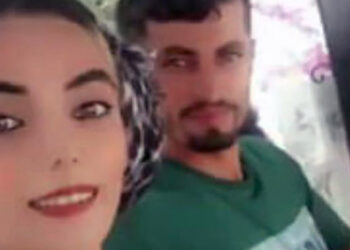 4 aylık hamile eşini boğarak öldüren koca tutuklandı