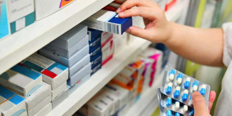 44 ilaç bedeli ödenecek ilaçlar listesine eklendi