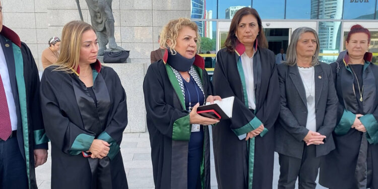 6 yaşında evlendirme davasının ardından açıklamalar