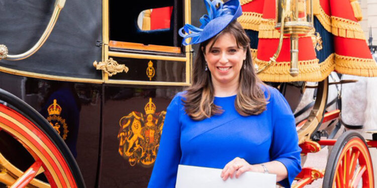 7 Ekim'deki Hamas saldırısında İran’ın parmağı var