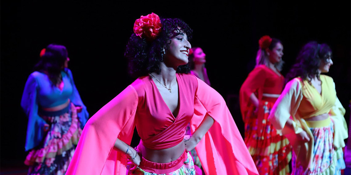 7. Uluslararası Kadın Şiir Festivali ödülleri sahiplerini buldu