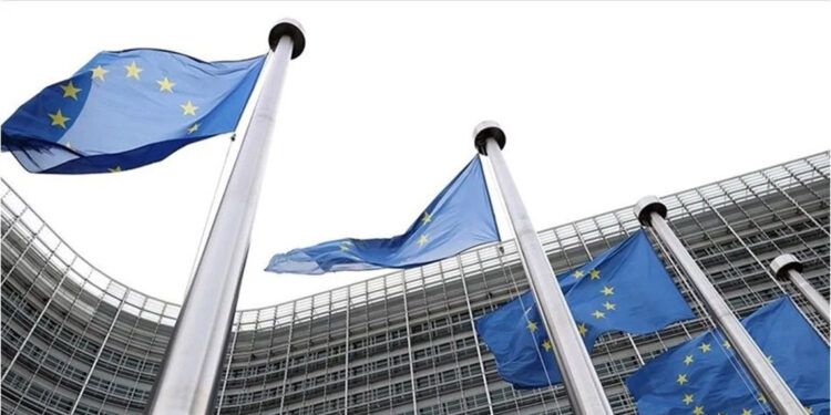 AB, İsrail-Filistin gündemiyle yarın toplanıyor