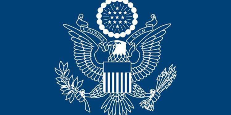 ABD Adana Konsolosluğu geçici olarak kapatıldı