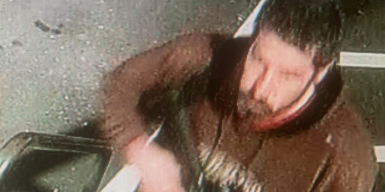 ABD’de 22 kişiyi öldüren saldırgan henüz yakalanamadı