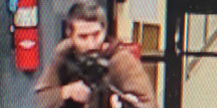 ABD'li saldırganın ailesi, yetkilileri 5 ay önce uyarmış