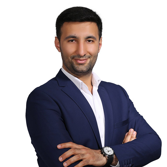 ABD’nin ısırılmış elması iPhone, statü simgesi haline geldi