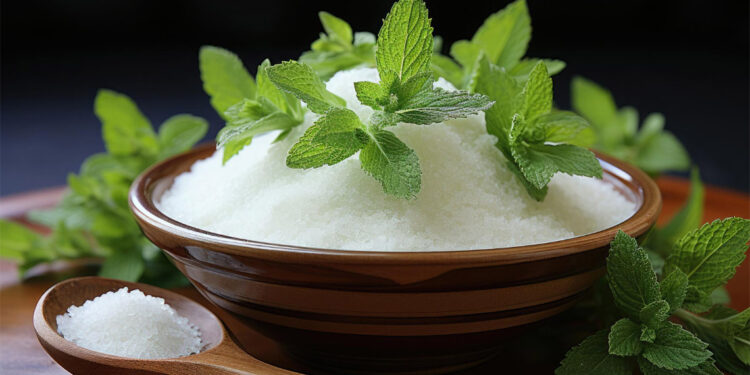 Yapay tatlandırıcı Aspartam'ın nörolojik yan etkileri