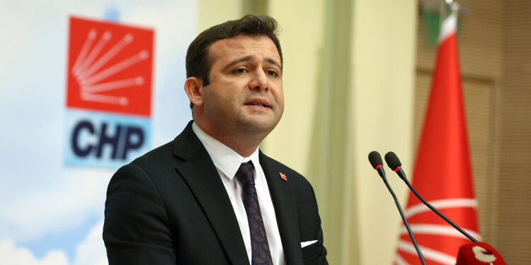 Açlık sınırı en düşük emekli aylığının 5 bin 449 TL fazlası