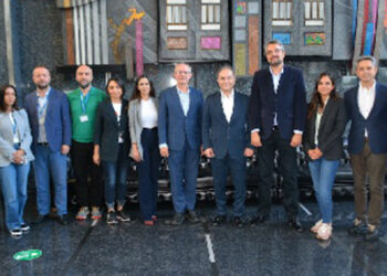 Alterna CX ile Aksa Doğalgaz arasında iş birliği