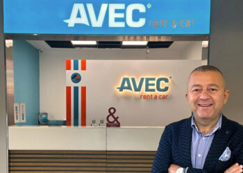 Araç kiralama şirketinden 50 milyon TL sukuk ihracı