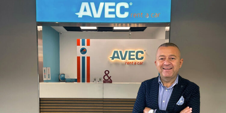 Araç kiralama şirketinden 50 milyon TL sukuk ihracı 