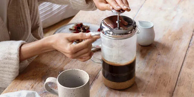 Araştırma: Türk kahvesi, filtre kahvenin gerisinde kaldı