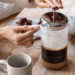 Araştırma: Türk kahvesi, filtre kahvenin gerisinde kaldı