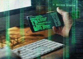 Aydın'da 2 bin 266 internet sitesine yayın yasağı