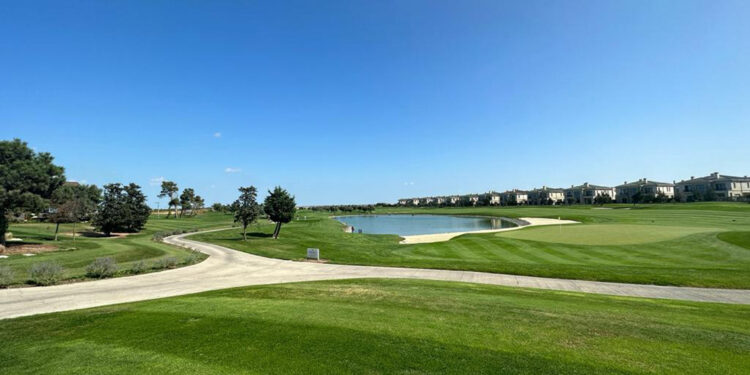 'Azerbaycan Zafer Turnuvası' Bakü'de başlıyor