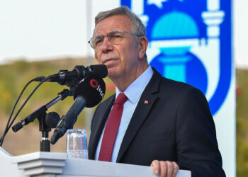 Lodumlu Rekreasyon Alanı ile 22 parkın açılışı yapıldı