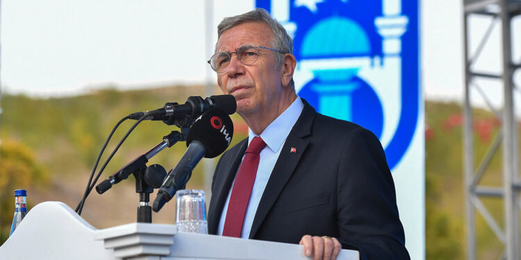 Lodumlu Rekreasyon Alanı ile 22 parkın açılışı yapıldı