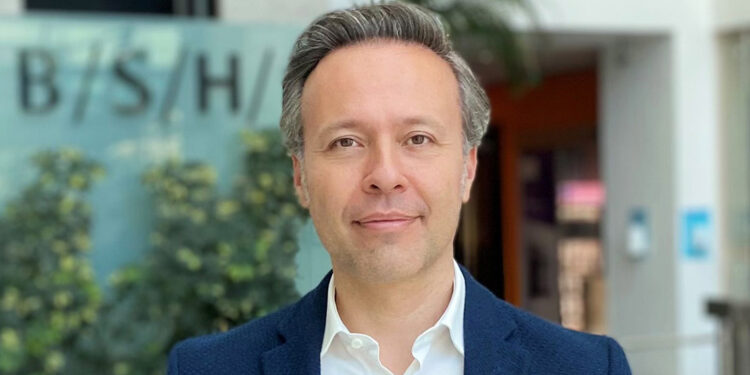 BSH Türkiye’den ‘Bilim Ordusu’ projesi