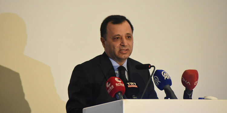 Bireysel başvuru, cumhuriyetin en önemli kazanımlarından