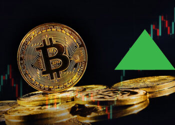 Bitcoin 2023’te yaklaşık yüzde 60 değer kazandı