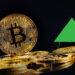 Bitcoin 2023’te yaklaşık yüzde 60 değer kazandı