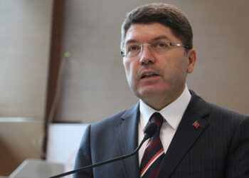 Bombalı saldırı girişimi tüm boyutlarıyla araştırılıyor
