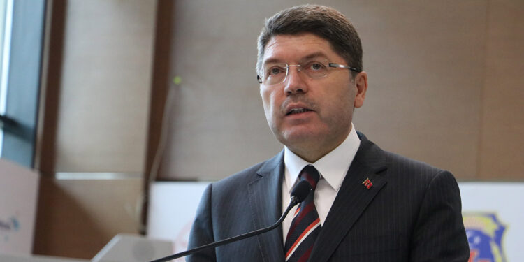 Bombalı saldırı girişimi tüm boyutlarıyla araştırılıyor