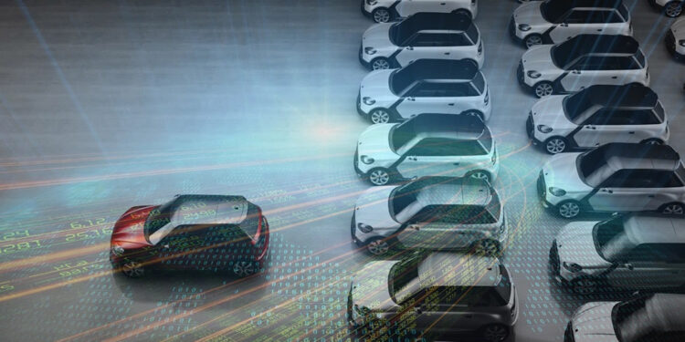 Borlease Otomotiv halka arz oluyor