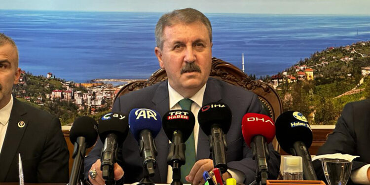 Bu harekat, 1974 Kıbrıs Barış Harekatı kadar önemlidir