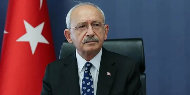 Bu katliama sessiz kalan herkesin eline masum kanı bulaşır