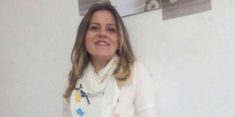 Bursa'da hasta yakınının darbettiği kadın doktor yaralandı