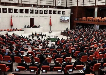 CHP'den, şehit yakınları ve gaziler için ikramiye teklifi