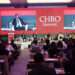 CHRO Summit 2023 Zirvesi düzenlendi