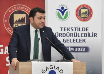 Tekstilin geleceği markalaşmaktan geçiyor
