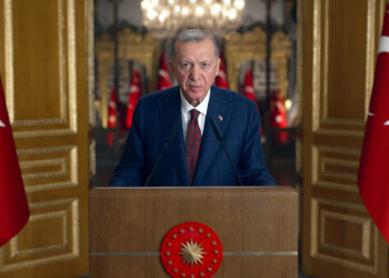 Çatışmaların gıda krizini derinleştirdiğini görüyoruz
