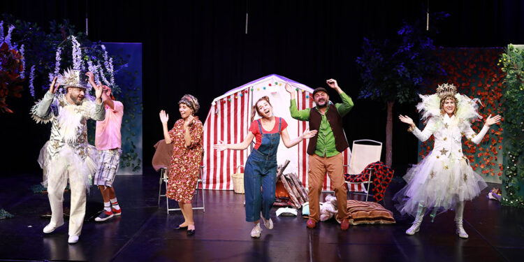 Çocuklar enerji tasarrufu farkındalığına ihtiyaç duyuyor 