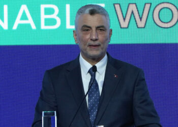 Covıd-19 salgını pazarlama anlayışını da değiştirdi