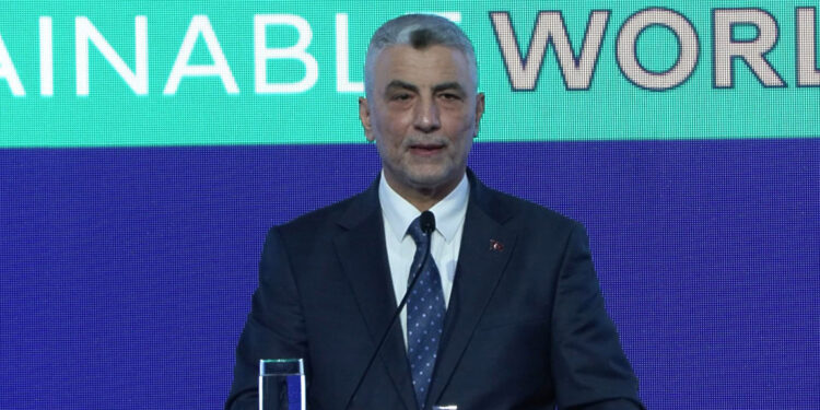 Covıd-19 salgını pazarlama anlayışını da değiştirdi