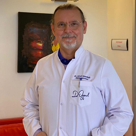 Masa başı çalışanlara beslenme önerileri