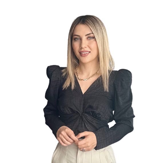 Beslenme ve Diyet Uzmanı Begüm Yılmaz Ün, kış ayının vazgeçilmez sağlık deposu kuşburnu hakkında bilgiler verdi.