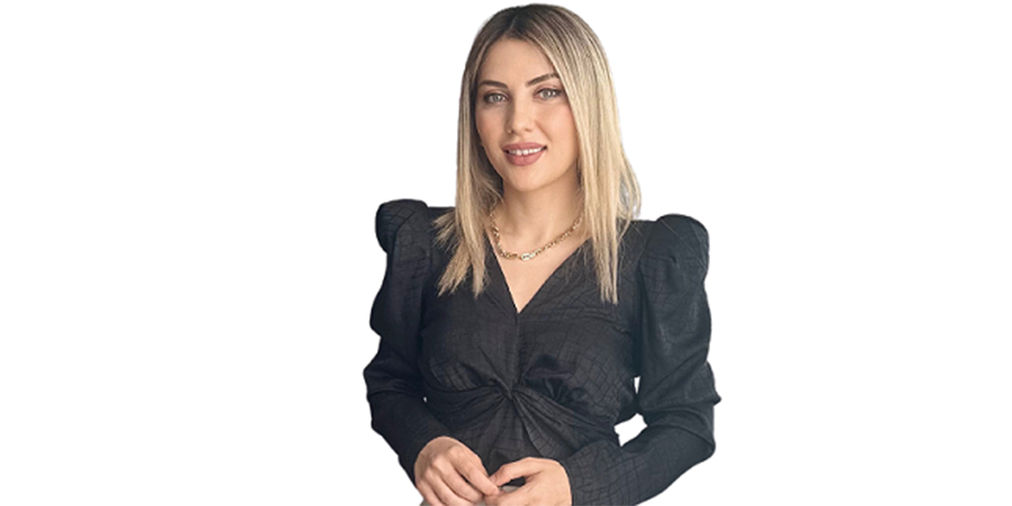 Beslenme ve Diyet Uzmanı Begüm Yılmaz Ün, bulgurun bilinmeyen faydaları hakkında önemli bilgiler verdi.